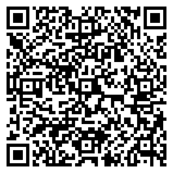 kod QR z danymi kontaktowymi 52649275700000