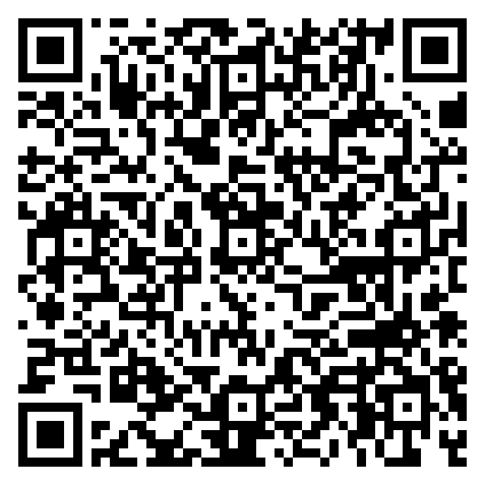 kod QR z danymi kontaktowymi 30026671100000
