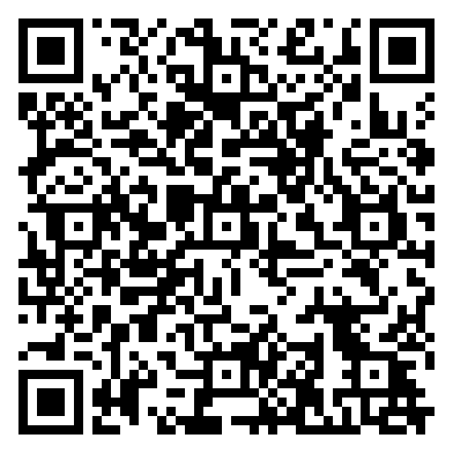 Raj dla zmysłów BARBARA KWAŚNIOK kod QR z danymi kontaktowymi kod QR z danymi kontaktowymi 24109756000000