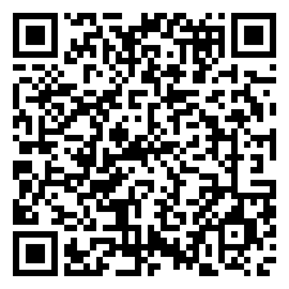 kod QR z danymi kontaktowymi 19189272800000
