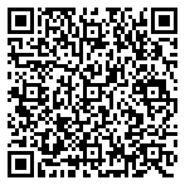 kod QR z danymi kontaktowymi 01226280200000