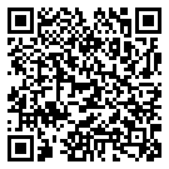 kod QR z danymi kontaktowymi 36500621500000