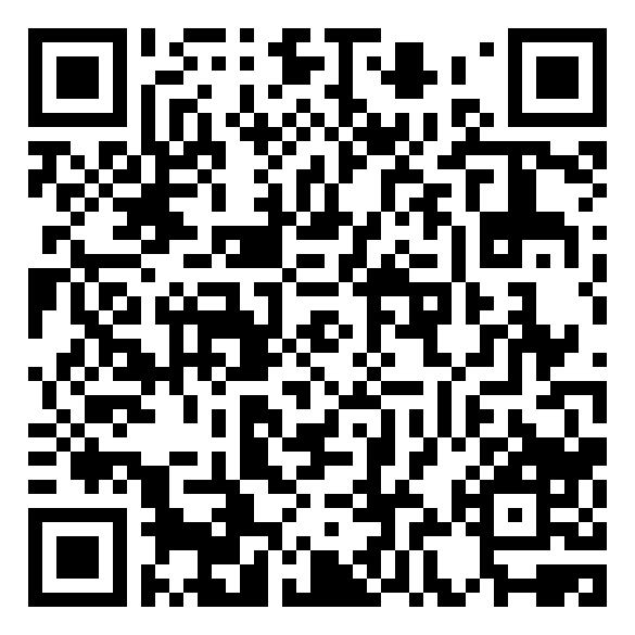 kod QR z danymi kontaktowymi 52153142900000