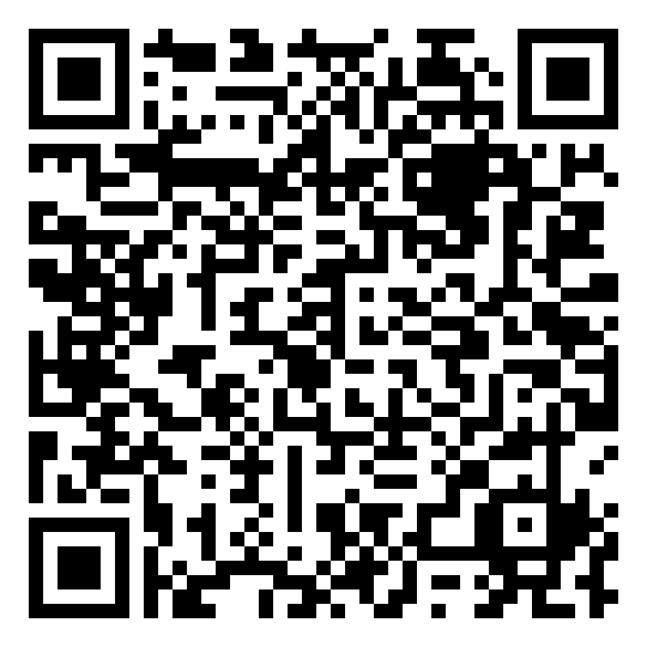 kod QR z danymi kontaktowymi 36423733200000