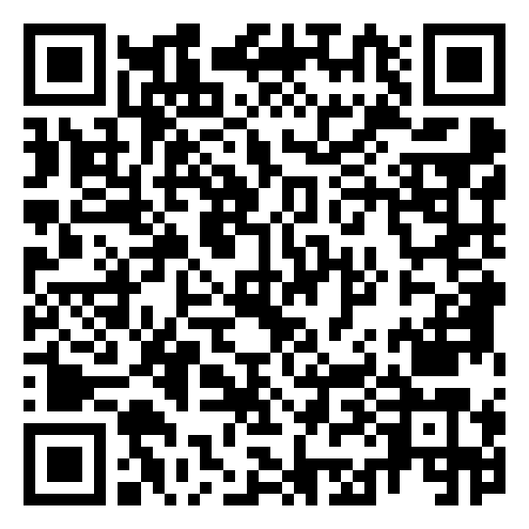 kod QR z danymi kontaktowymi 01301847000000