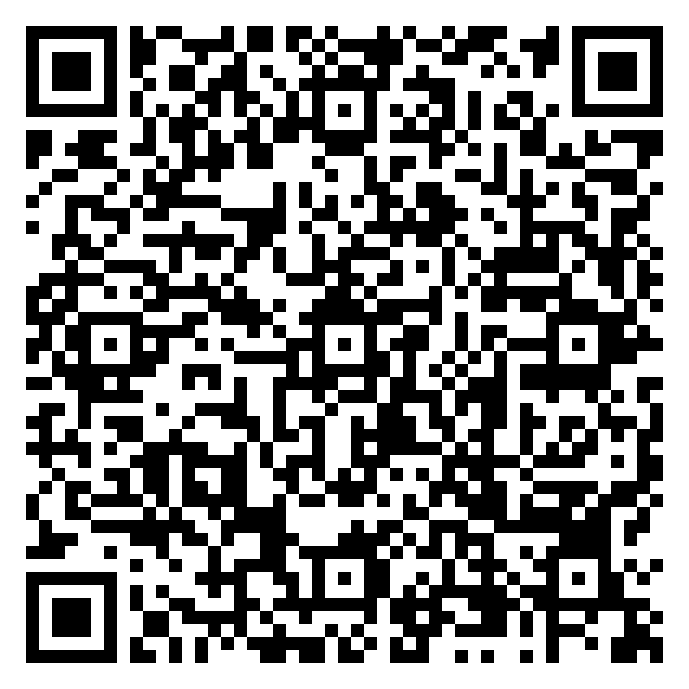 kod QR z danymi kontaktowymi 61122780200000
