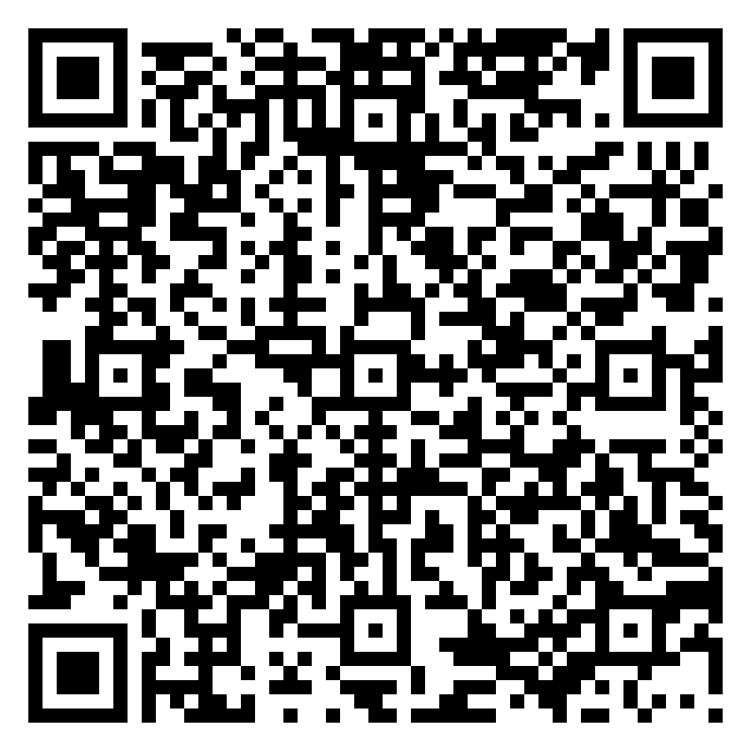 kod QR z danymi kontaktowymi 52109705100000