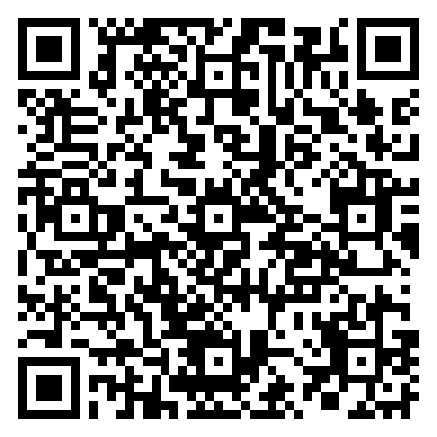 kod QR z danymi kontaktowymi 38673206600000