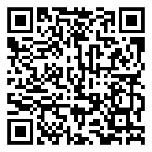 kod QR z danymi kontaktowymi 47325085100000