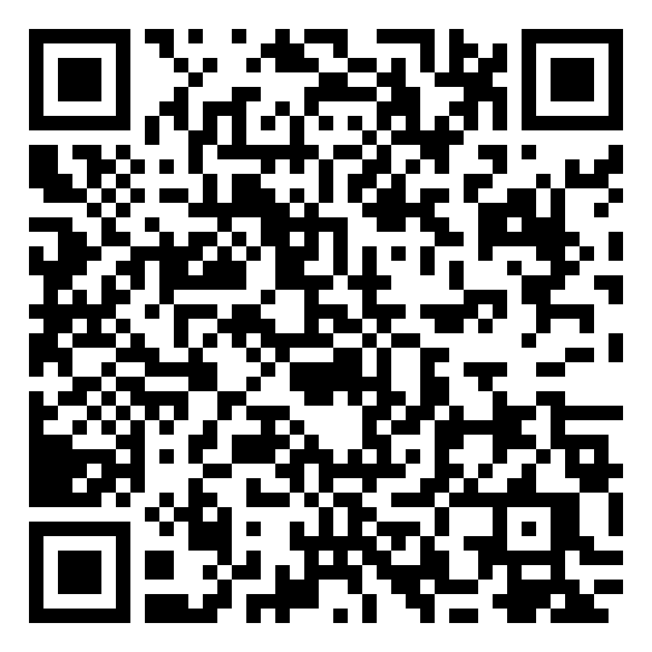 kod QR z danymi kontaktowymi 38302893500000