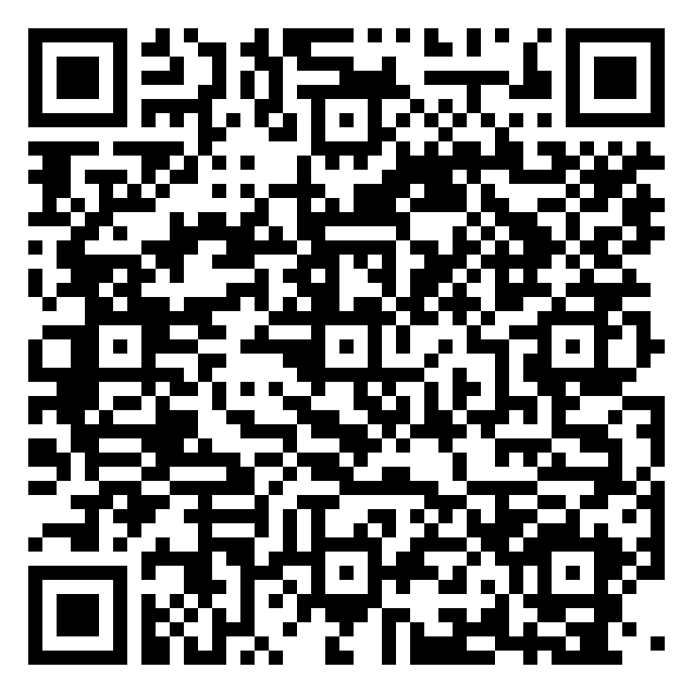 kod QR z danymi kontaktowymi 30122299200000