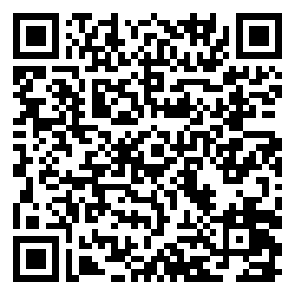 kod QR z danymi kontaktowymi 14269986600000