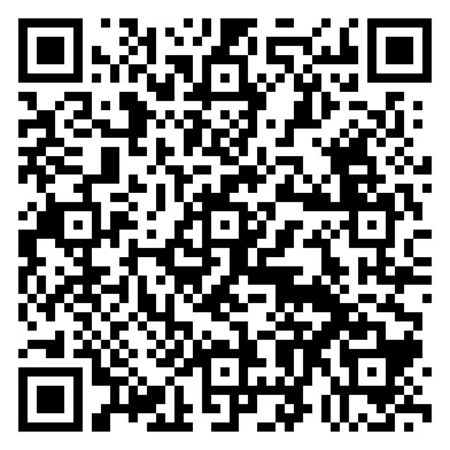 kod QR z danymi kontaktowymi 85213803200000
