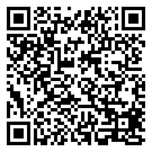 kod QR z danymi kontaktowymi 52124481300000