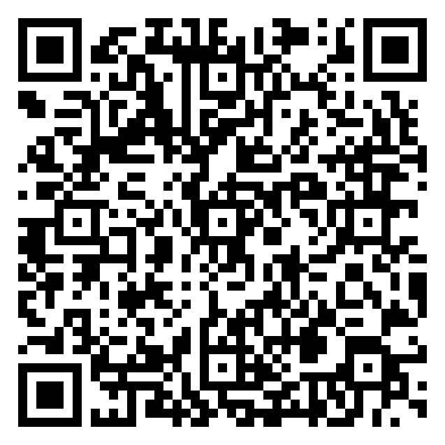 kod QR z danymi kontaktowymi 01584543800000