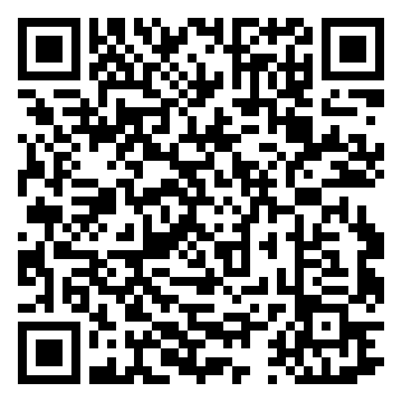 kod QR z danymi kontaktowymi 52617347200000