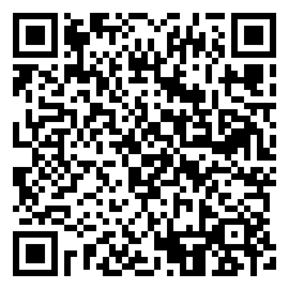 kod QR z danymi kontaktowymi 54312453000000