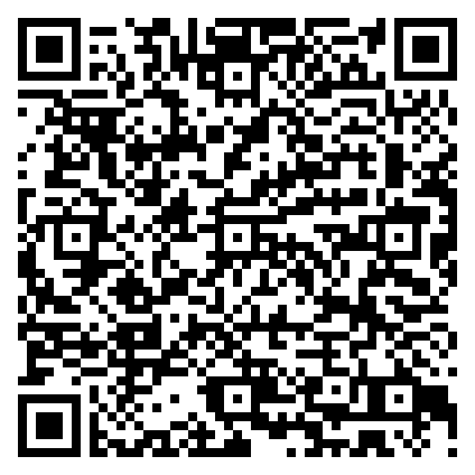 kod QR z danymi kontaktowymi 38944107900000
