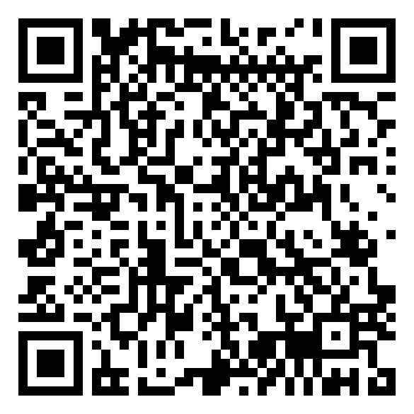 kod QR z danymi kontaktowymi 36773025700000