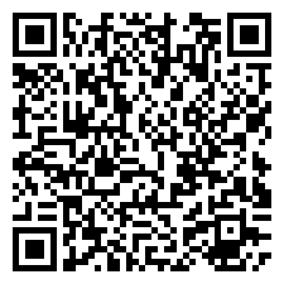 kod QR z danymi kontaktowymi 36631624800000