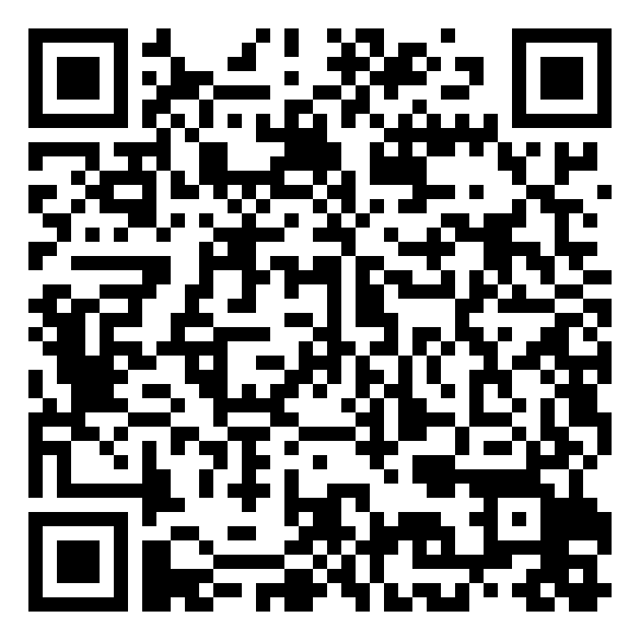 kod QR z danymi kontaktowymi 54214666900000