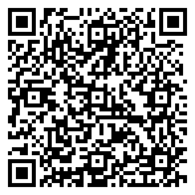 kod QR z danymi kontaktowymi 36488717100000
