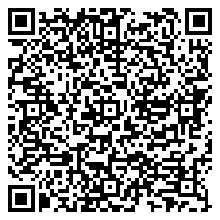 kod QR z danymi kontaktowymi 01717301000000