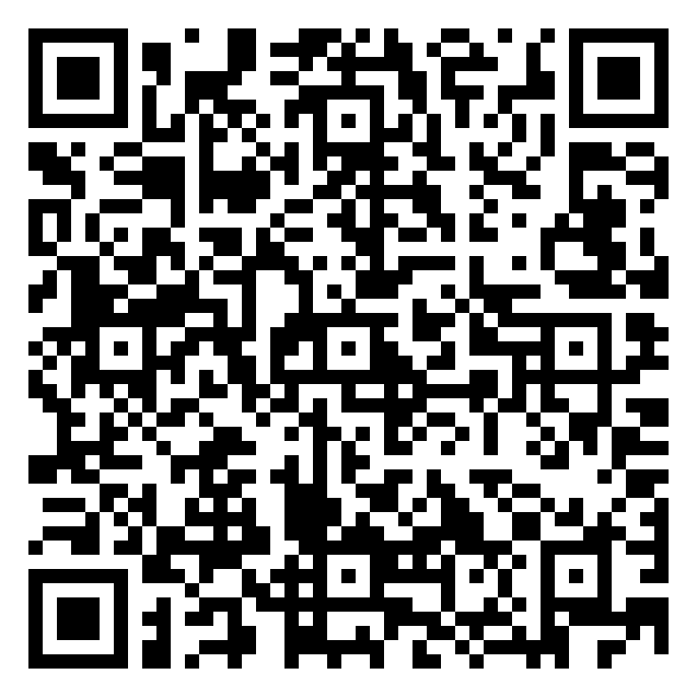 kod QR z danymi kontaktowymi 01717301000000