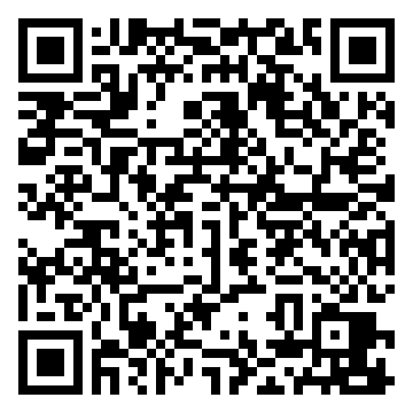 kod QR z danymi kontaktowymi 14736021000000