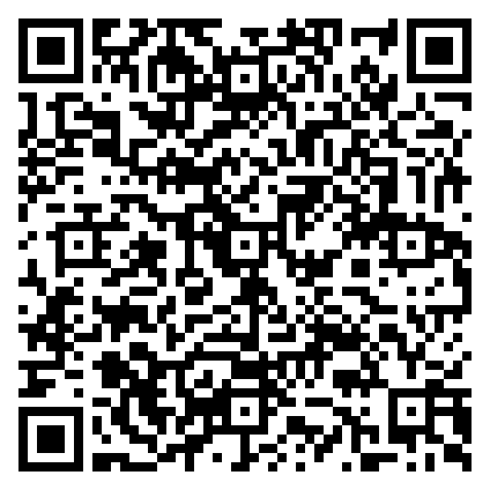 kod QR z danymi kontaktowymi 36662503800000