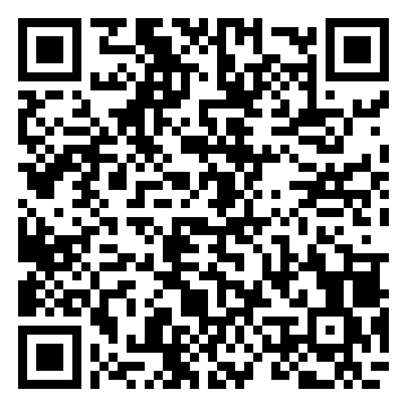 kod QR z danymi kontaktowymi 36638316700000