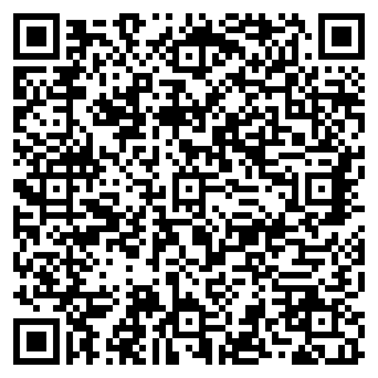 kod QR z danymi kontaktowymi 63975070000000