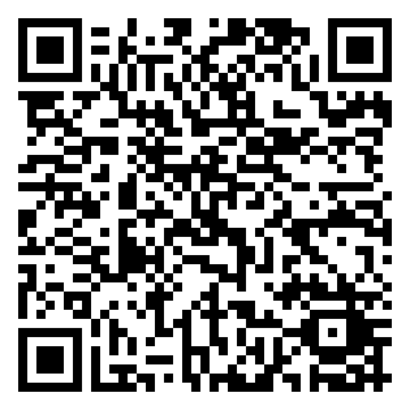 RAJ Rafał Jambor kod QR z danymi kontaktowymi kod QR z danymi kontaktowymi 00000000000000