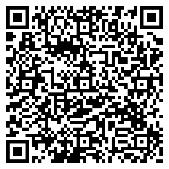 kod QR z danymi kontaktowymi 54059823200000