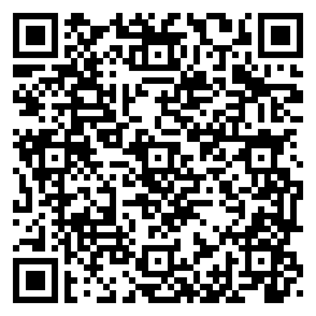 kod QR z danymi kontaktowymi 24058883000000