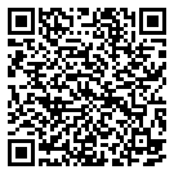 kod QR z danymi kontaktowymi 38750820100000