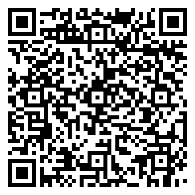 kod QR z danymi kontaktowymi 52185230000000