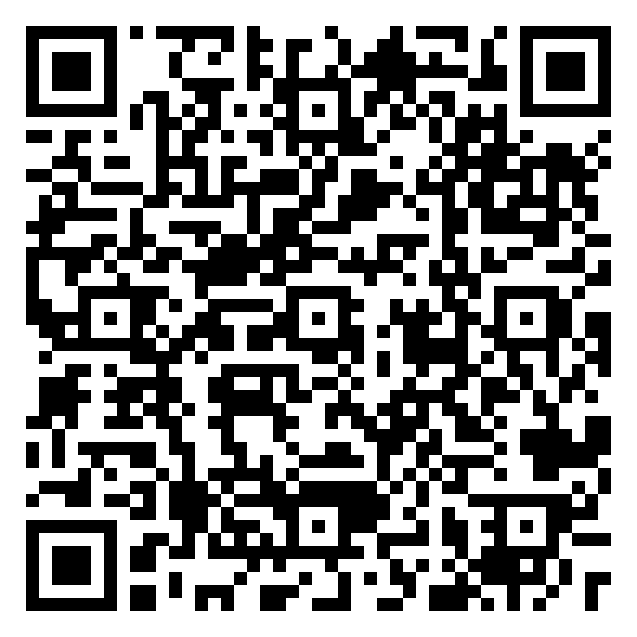 RAJ-STOPA Małgorzata Pacuła kod QR z danymi kontaktowymi kod QR z danymi kontaktowymi 38763712800000