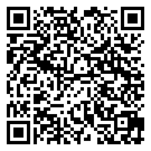 kod QR z danymi kontaktowymi 54048140600000