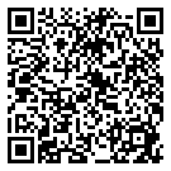 kod QR z danymi kontaktowymi 36477564400000