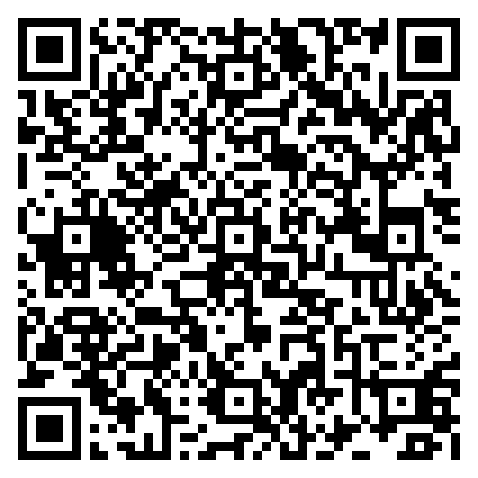 Raj Taxi Halina Kucińska kod QR z danymi kontaktowymi kod QR z danymi kontaktowymi 91119054400000