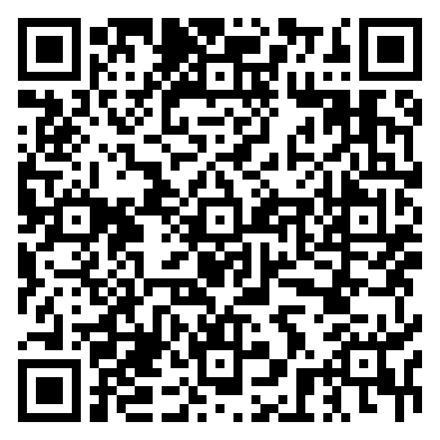 kod QR z danymi kontaktowymi 38272463800000