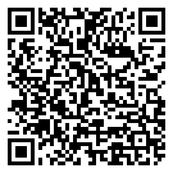 kod QR z danymi kontaktowymi 52551453400000