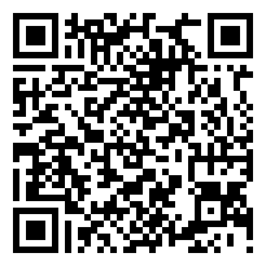 kod QR z danymi kontaktowymi 14257708600000