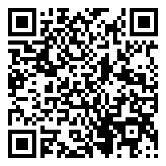 kod QR z danymi kontaktowymi 52966200700000