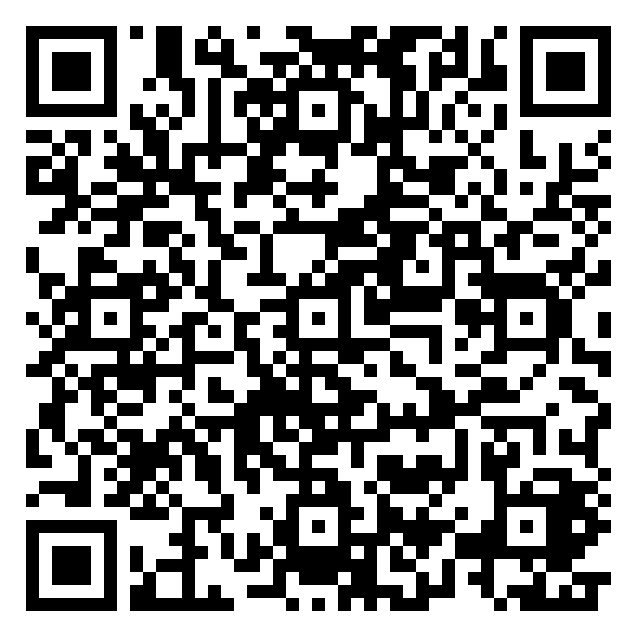 kod QR z danymi kontaktowymi 55075396600000