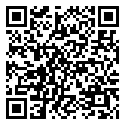 kod QR z danymi kontaktowymi 52359228600000