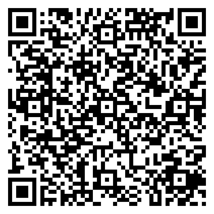kod QR z danymi kontaktowymi 01544970200000