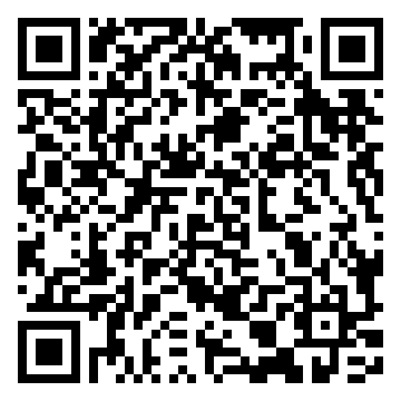 kod QR z danymi kontaktowymi 36717687800000