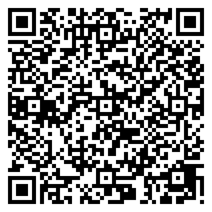 kod QR z danymi kontaktowymi 33141197100000
